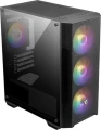 MSI MAG Forge M100A ARGB