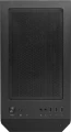 MSI MAG Forge M100A ARGB
