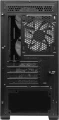 MSI MAG Forge M100A ARGB