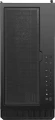 MSI MPG Velox 100R ARGB