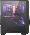 MSI MAG Forge 100R