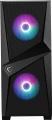 MSI MAG Forge 100R