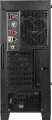 MSI MAG Forge 100R