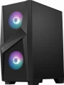 MSI MAG Forge 100R