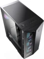 MSI MPG Gungnir 110R