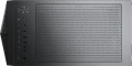 MSI MPG Gungnir 110R