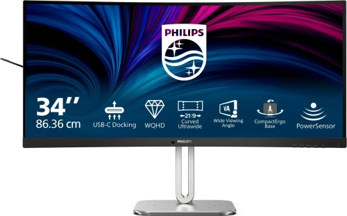 Philips 34B2U5600C/00