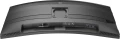 Philips 34B2U5600C/00