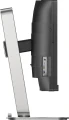 Philips 34B2U5600C/00