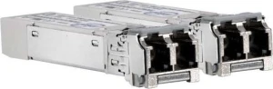 Matrox XTO2-2SMTXF