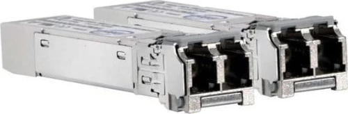 Matrox XTO2-2SMTXF