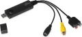 Media-Tech Video Grabber MT4169