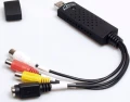 Media-Tech Video Grabber MT4169