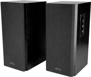 Media-Tech MT3143K Audience HQ