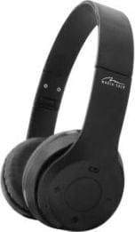 Media-Tech MT3591 Epsilon