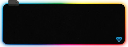Media-Tech MT262