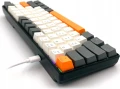 Media-Tech MT1258