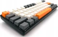Media-Tech MT1258
