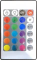 Media-Tech MT227