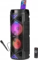 Media-Tech  FUNBOX KEG PRO MT3182