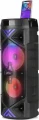 Media-Tech  FUNBOX KEG PRO MT3182