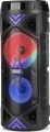 Media-Tech  FUNBOX KEG PRO MT3182