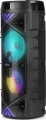 Media-Tech  FUNBOX KEG PRO MT3182