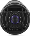 Media-Tech  FUNBOX KEG PRO MT3182