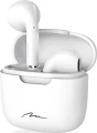 Media-Tech MT3608W R-Phones Białe