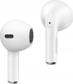 Media-Tech MT3608W R-Phones Białe
