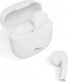 Media-Tech MT3608W R-Phones Białe