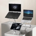 Media-Tech  MT2661