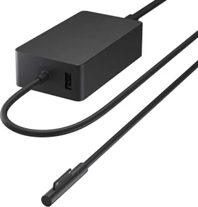 Microsoft USY-00005 14.5 V