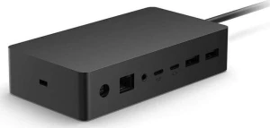 Microsoft 1GK-00004 Surface Dock 2 Commercial 