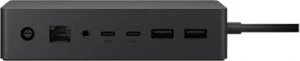 Microsoft SVS-00004 Surface Dock 2