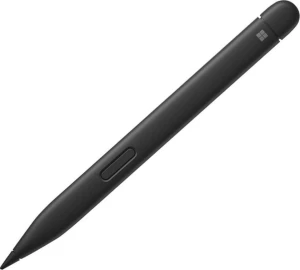 Microsoft 8WV-00006 Czarny
