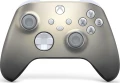 Microsoft QAU-00040 Xbox Series Controller Lunar