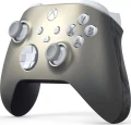 Microsoft QAU-00040 Xbox Series Controller Lunar