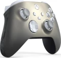 Microsoft QAU-00040 Xbox Series Controller Lunar