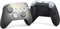 Microsoft QAU-00040 Xbox Series Controller Lunar
