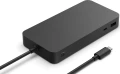 Microsoft T8I-00004 Surface Thunderbolt 4 Dock