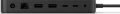 Microsoft T8I-00004 Surface Thunderbolt 4 Dock