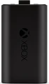 Microsoft SXW-00002 Xbox Series Play and Charge