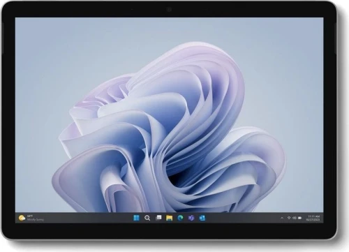 Microsoft XHU-00006 Surface Go 4 10.5" 128 GB Czarny
