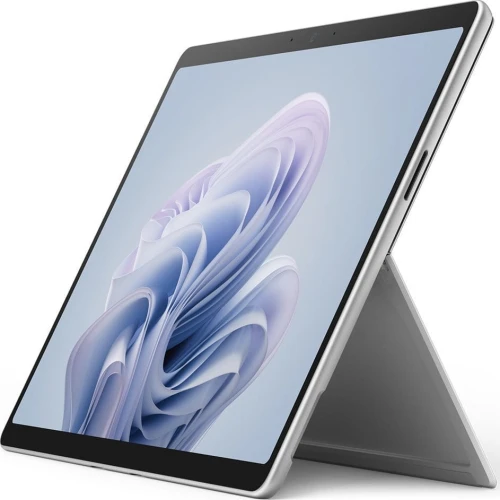 Microsoft Surface Pro 10 ZDT-00004 Platynowy