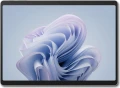 Microsoft Surface Pro 10 ZDT-00004 Platynowy