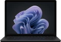 Microsoft Notebook ZJQ-00009 Black