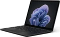 Microsoft Notebook ZJQ-00009 Black