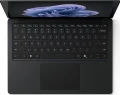 Microsoft Notebook ZJQ-00009 Black