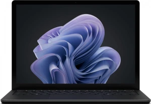 Microsoft ZJV-00009